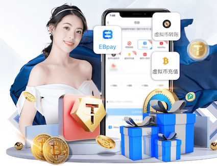 www.kaiyun 如何进行城市公交站的园林绿化施工？