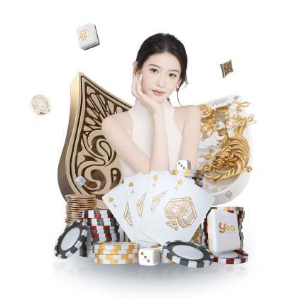 www.kaiyun.com入口登录 绿化工程人工平整