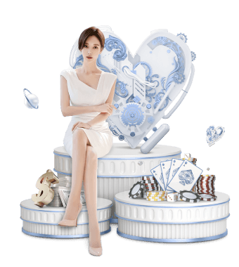 www.kaiyun 绿化工程的围挡标准是多少