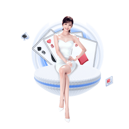 www.kaiyun.com入口登录 如何应对恶劣天气条件下的绿化养护？